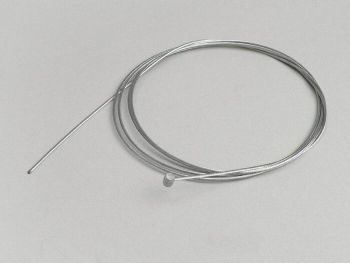 BGM - Cable Inner Gear