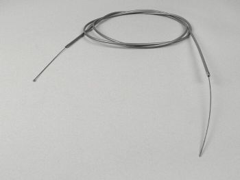 BGM - Cable Ex long Throttle- Grey