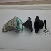 INLET MANIFOLD FOR 200 AF UNI REED 26 -28 -30 PHBH