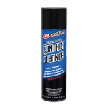 Electrical Contact Cleaner 385ml