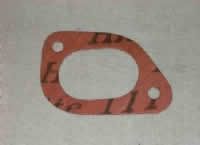 Inlet Gasket 200 225 250