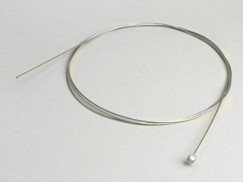 BGM - Cable Inner Clutch