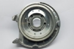 Mag Flange Uni