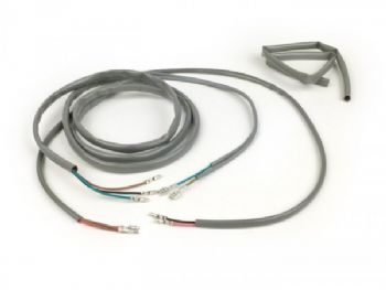 Wiring loom AC-BGM
