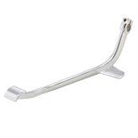 Kickstart Lever S1/2