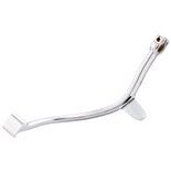 Kickstart Lever S3 Li,GP,DL,SX