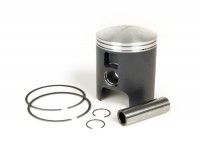 Piston BGM 195 cc