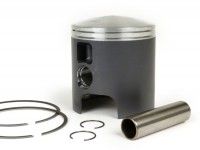 Piston BGM 225cc