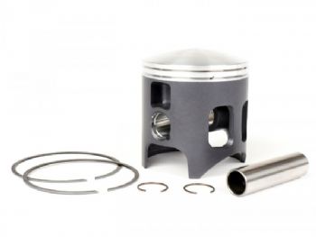 Piston - Grade B 225cc reed valve TS1