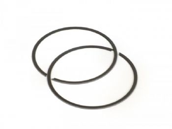 Piston Ring - BGM 225