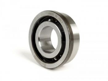Octopus Hub Rear hub bearing
