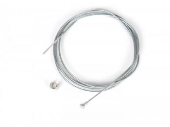 Clutch cable inner, l=2000mm