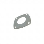 Rear Hub Washer