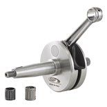 62 x 116 Sip - Racing Crank