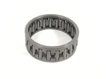 Clutch needle bearing