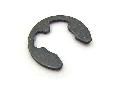 Clutch Arm E Clip