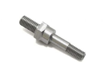 Damper stud, Disc Link