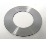 Gear Box Shim MB
