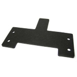 S3 Side Panel Spring Clip Rubber