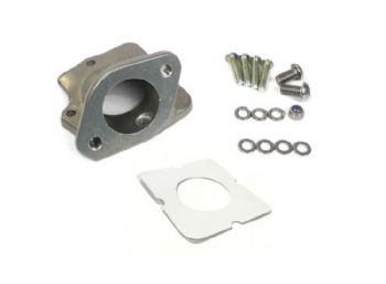 Inlet manifold MB TS1