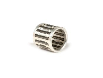 Small end bearing -ITALKIT 16x20x20mm