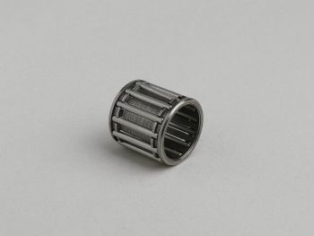 Small end bearing - OEM - 16x20x20