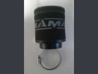 Carb Ram Air Race Filter 011