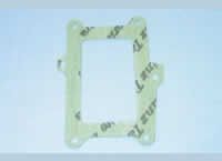 RB Inlet gasket