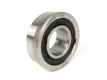 BGM - Rear Hub Bearing