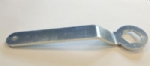 Oiltek Rear Hub Spanner