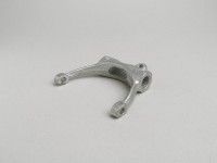 Gear Selector Yoke/wishbone