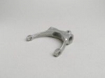 Gear Selector Yoke/wishbone