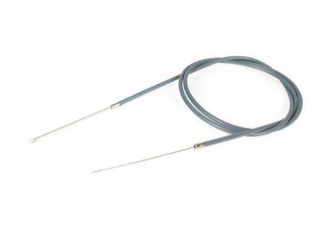 BGM - Cable Gear Li,SX,TV
