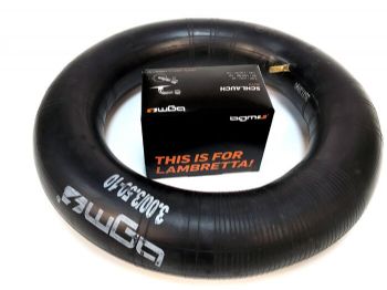BGM inner tube