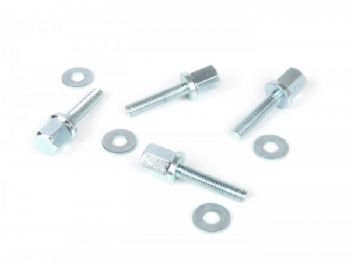 BGM - Cylinder head screw kit