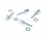 BGM - Cylinder head screw kit