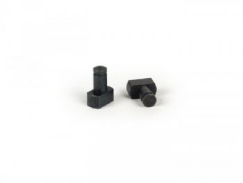 Gear Selector Lever Slider / Palls