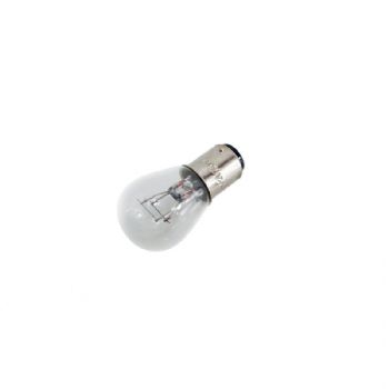 Bulb 12v 21/5 Stop & Tail