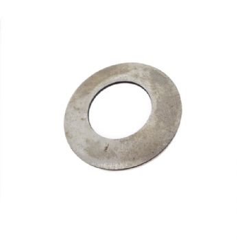 Gear Box Shim - Scootopia