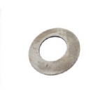 Gear Box Shim - Scootopia