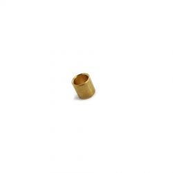 Brake Pedal Brass Bush