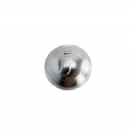 Disc Brake I Cap