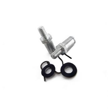 Brake Shoe Post Set DL/GP