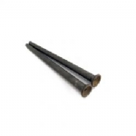 Fork Rod S3 Li GP