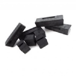 Fuel Tank Buffer Set S3 GP