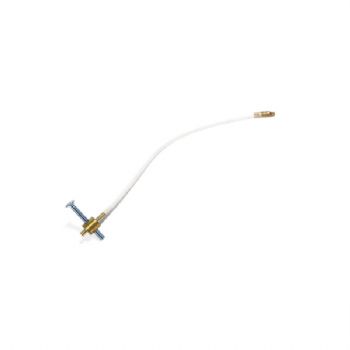 Head light Rim Bottom Adjuster