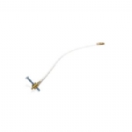 Head light Rim Bottom Adjuster