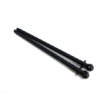 Fork Rods Li SX TV