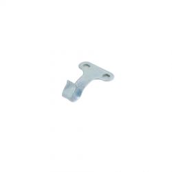 Brake Rear Cable Clip