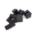 Fuel Tank Buffer set S1/2